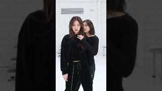 Ryeji 