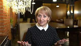 Ольга Попова Жизнь с Энергиями
