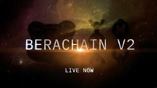 Berachain V2 bArtio Testnet Launch Overview!  Stakecito Tutorial Coming Soon!