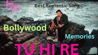 # Viral #trending #song #Bollywood # TU HI RE # # Entertaining # Amar # Dixit #Actor