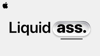 iOS 26 is terrible.