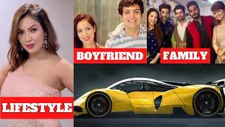 Munmun Dutta Lifestyle | Biography | Age | Boyfriend | Net Worth | Car | Income | House | StarkTimes