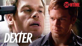 Dexter’s Smartest Moments 