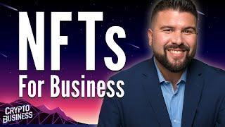 NFTs and Marketing: What Businesses Need to Know