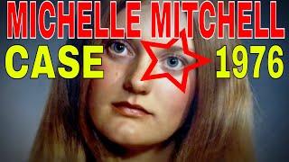 Michelle Mitchell [UPDATE] SHOCKING TWISTS