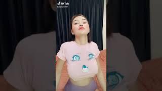 Bigo Thai Tiktok Tease