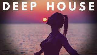 Summer Nights - Deep House Mix by Gentleman