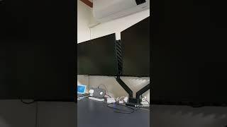 개발자가 이직하면 바뀌는 것 #개발자이직 #개발자 #퇴사 #앱개발자 #코딩