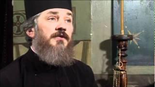 A Pilgrim's Way [Orthodox Documentary] Part 1/8