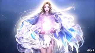 AION 5.0 Trailer 2 - Mikaion