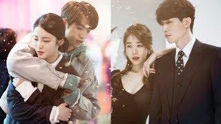 MY TOP 10 KOREAN DRAMAS OF 2019