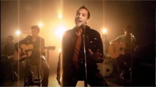 Lie To Me - Howie Dorough - Videoclip Full