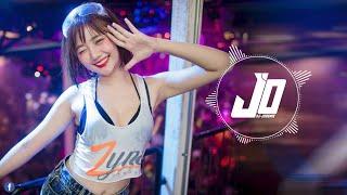 (เบสแน่น+คัดมาแล้ว)เพลงแดนช์สากลมันส์ๆฟังสบายชิลๆ 2021 (Nonstop V.12)(CHADOW136 DJ-JOREMiX