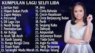 Full album Selfi Lida