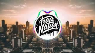 Post Malone - I Fall Apart (Renzyx Remix)
