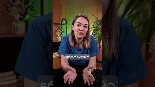 На кого будет похож ребёнок. ЭКО с донорской яйцеклеткой