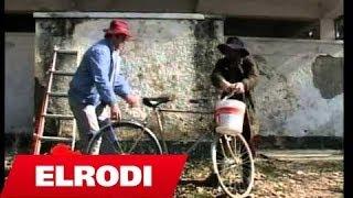 Bosi - Pjesa 1-re
