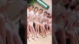 chinese ladies #video #shorts #shortsfeed #subscribe