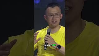 Crypto Innovations: Building Real Products with Lasting Impact