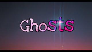 Ghosts/Jacob Tillberg (Nightcore remix)一時間耐久