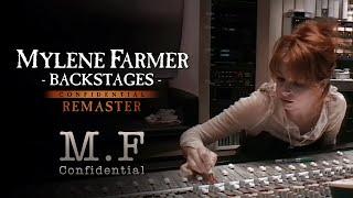 Mylène Farmer - MF Confidential (HD Remaster)