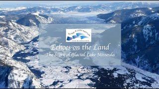 Glacial Lake Missoula Full