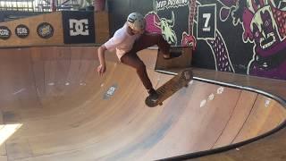 iclips.mov5 / bowlpark.2