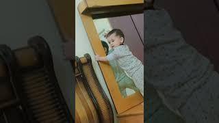 play time #cutebaby #dubidubidu #playtime #playing #babyplaytime #babyvideos #baby #babyfun #babyboy