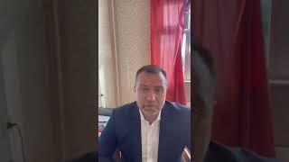 Что делать если Вас задержали? Консультация адвоката #адвокат #уголовныйадвокат
