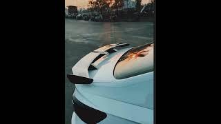 Virtus Gt ️ #newsong #music #punjabisong #youtubeshorts #autohausvogel #automobile #autoliebe