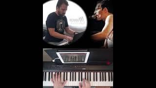 Bohemian Rhapsody