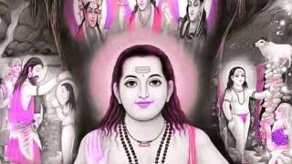 2024 Baba balak Nath Ji da new song by Nirmalsinghmola