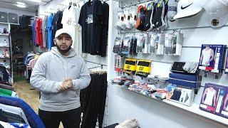 الصولد عند  غسان elles_diadora_puma_nike ️0601404149