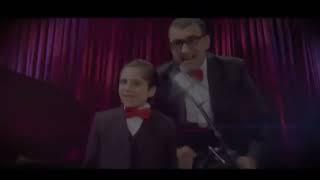 Kargin  Tv