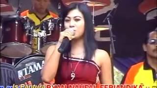 fatamorgana - Acha Kumala PANTURA