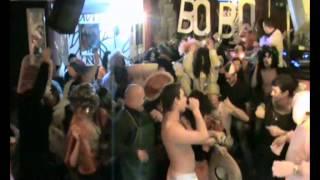 HARLEM SHAKE BOBO CUBA LIBRE