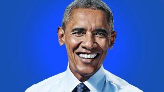 The Complete Guide to President Barack Obama's Major Accomplishments (In Under 20 Minutes!)