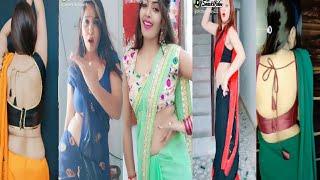 Super hit Bollywood 90s hit songs snacks videos by Pallab Banerjee vlogs HD..