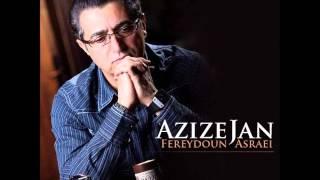 Fereydoun - Azize Jan