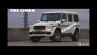 the limba (kz.remiX)