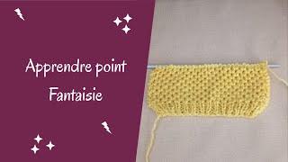 Point fantaisie vidéo 67