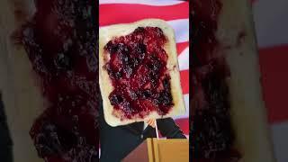 Why Blackcurrant Flavor Doesn’t Exist in the US