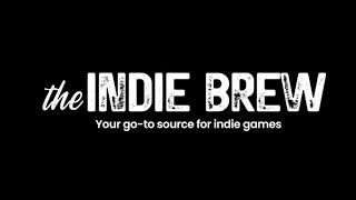 Introducing The Indie Brew - your go to source for indie games