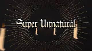 Super Unnatural 2024 Lineup Trailer | WestWorld of Scottsdale Electronic Music Festival | Arizona