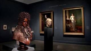 An Acquiring Mind: Philippe de Montebello and The Metropolitan Museum of Art