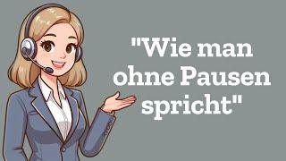 Deutsch lernen | Deutscher Podcast | Folge # 58 || Hörverständnis verbessern || A1-C2