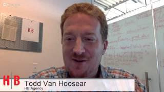 Thought Leader Life 075: Introducing Co-host Todd Van Hoosear