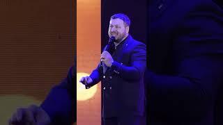 Ислам Мальсуйгенов, Зульфия Чотчаева-Небо