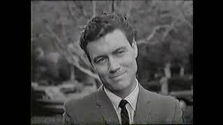 77 Sunset Strip - Episode S05E24 The Man Who Wasn't There (1958-1964) Classic Detective Series