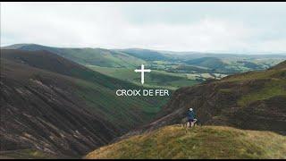 Genesis Croix de Fer 2024: STILL The Original Adventure Bike